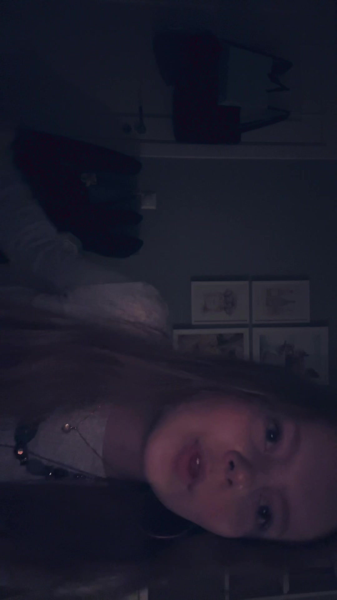 @ella