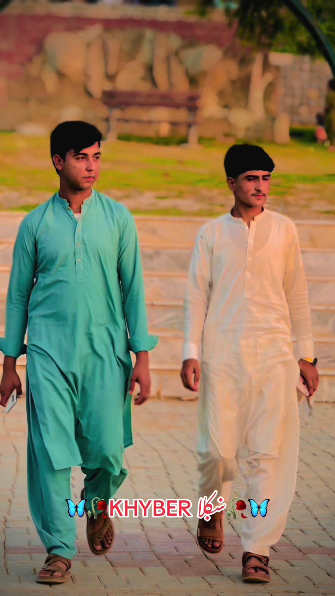 @🦋 🥀 khyber ښکلا 🥀 🦋