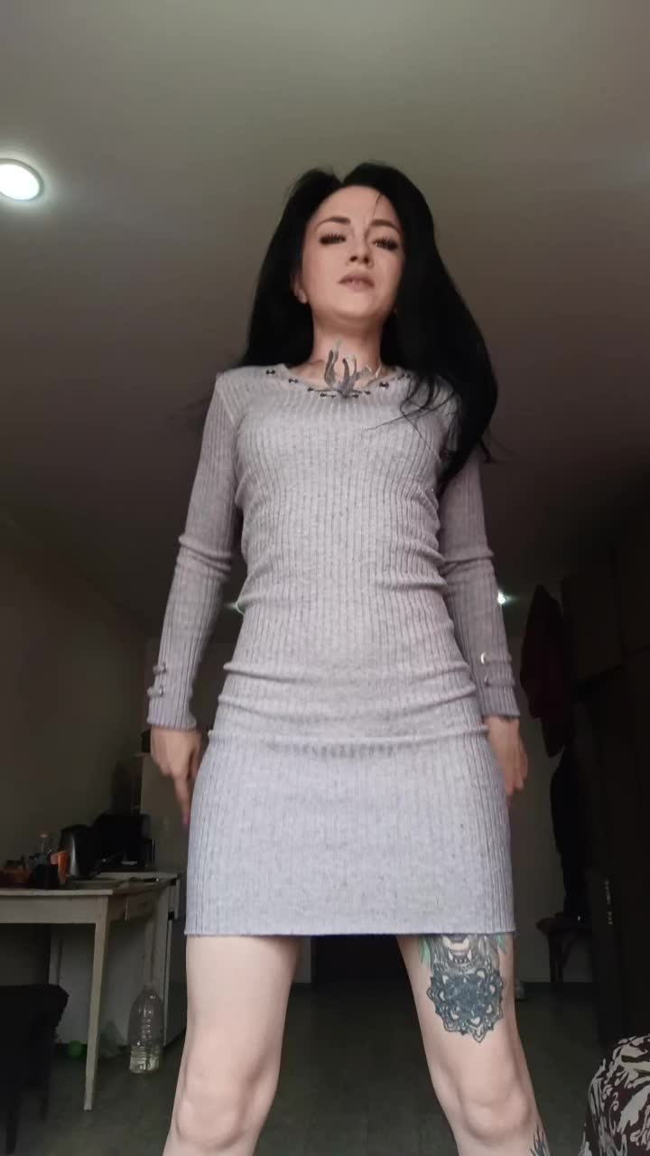 @Марина lakomka