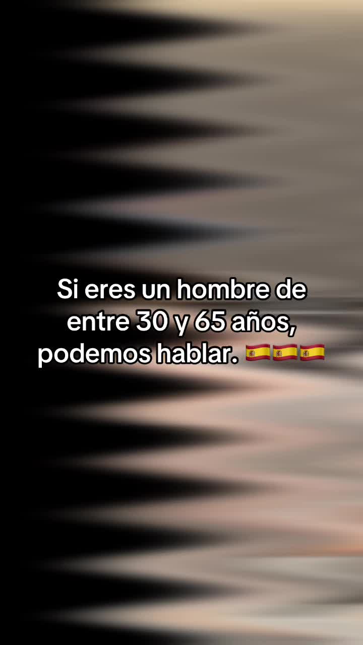 @Lufee