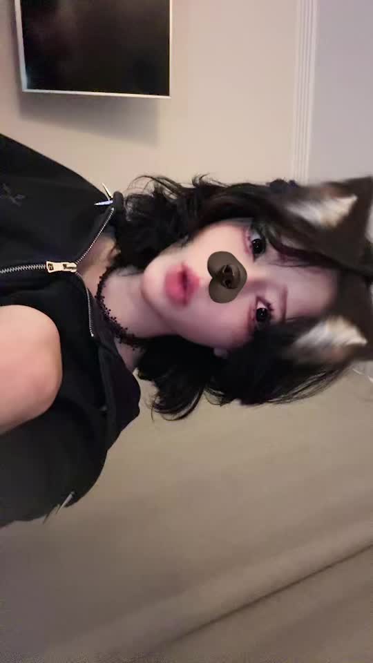 @миу