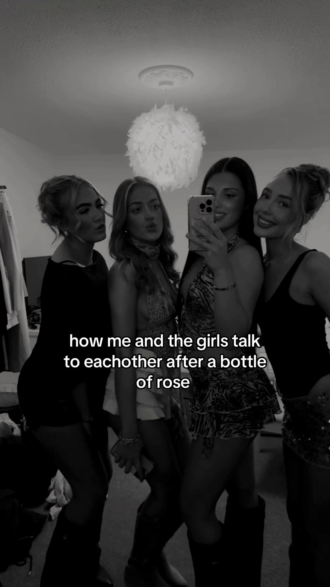 @caitlin-elsie