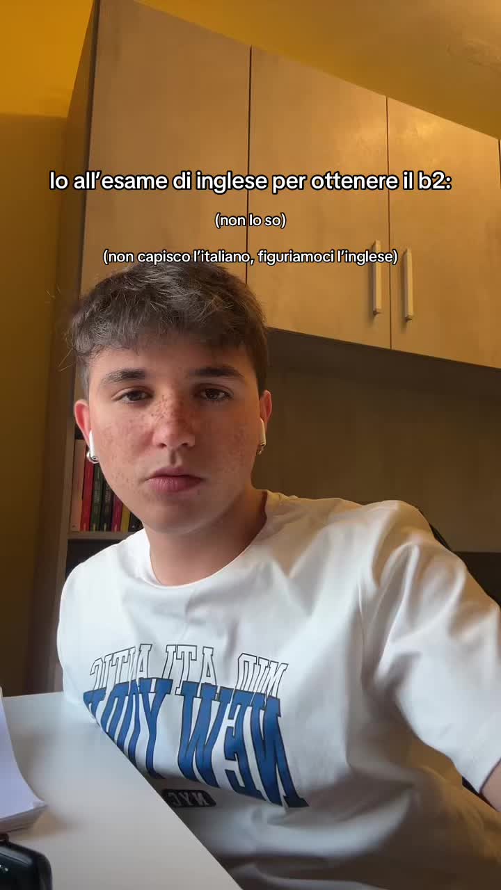 @Michele Sessini