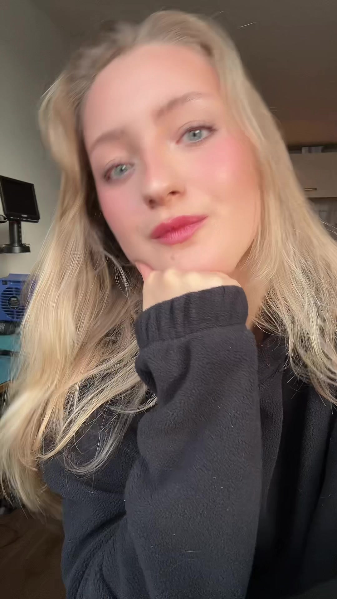 @anastasiia_chas