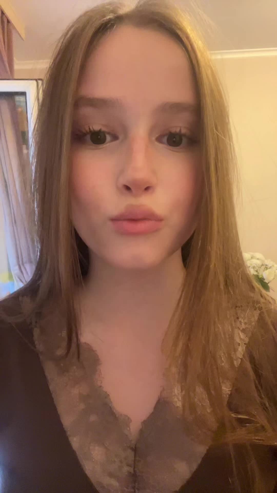@katerina🐈