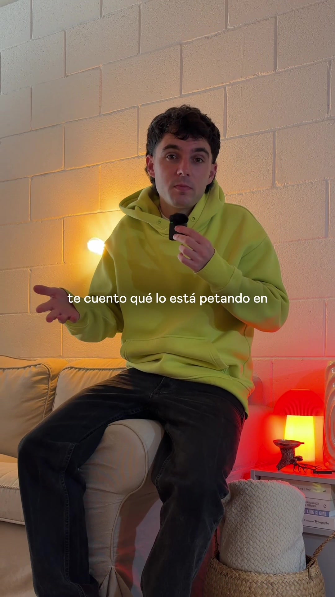 @Gonzalo Crea