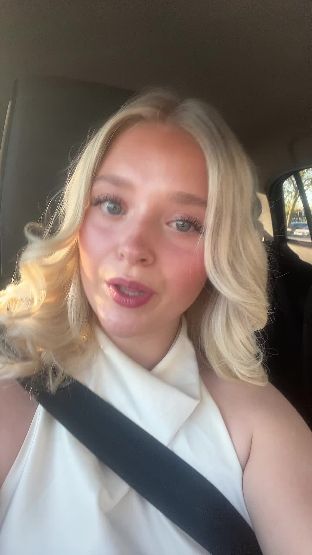 @Ellie♥️