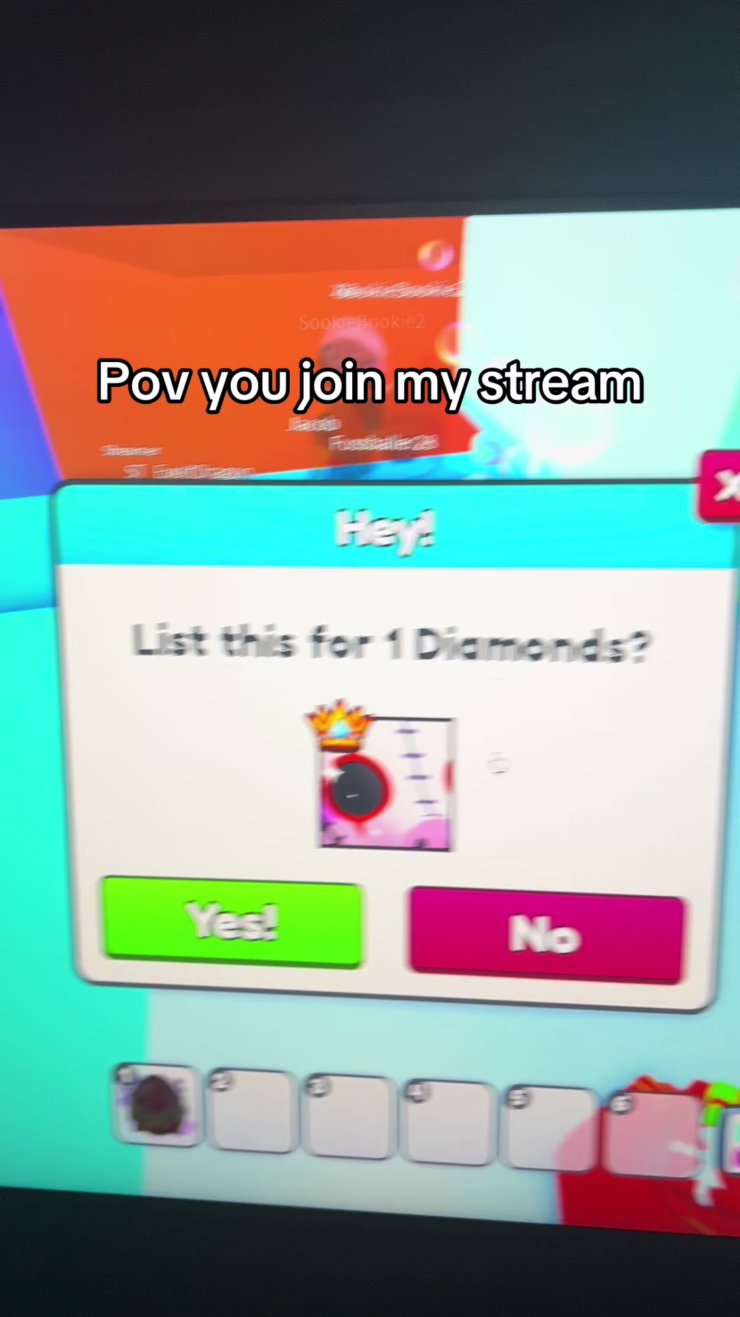 @MrMonkey🐒