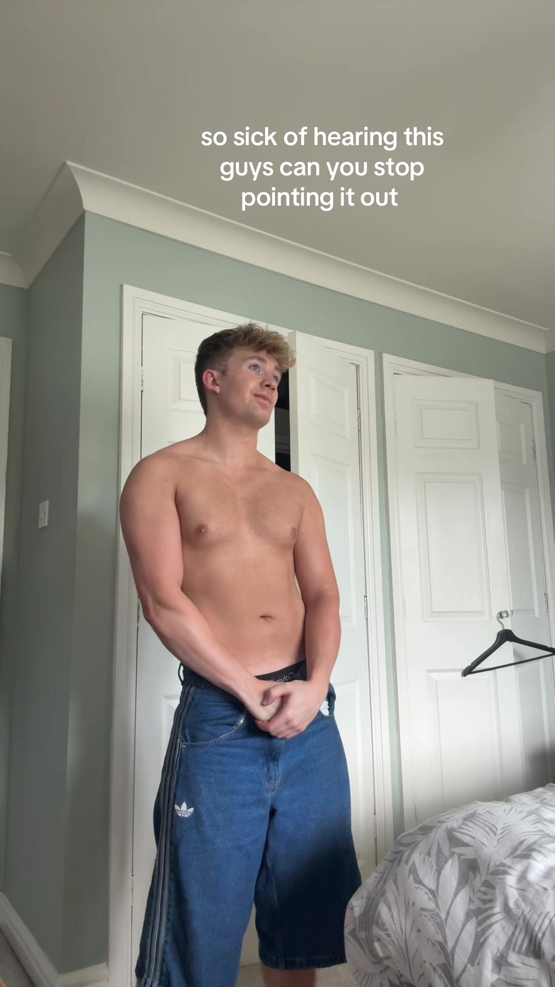 @itzisaacjames