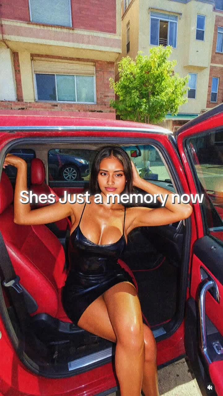 @Japreet🪷