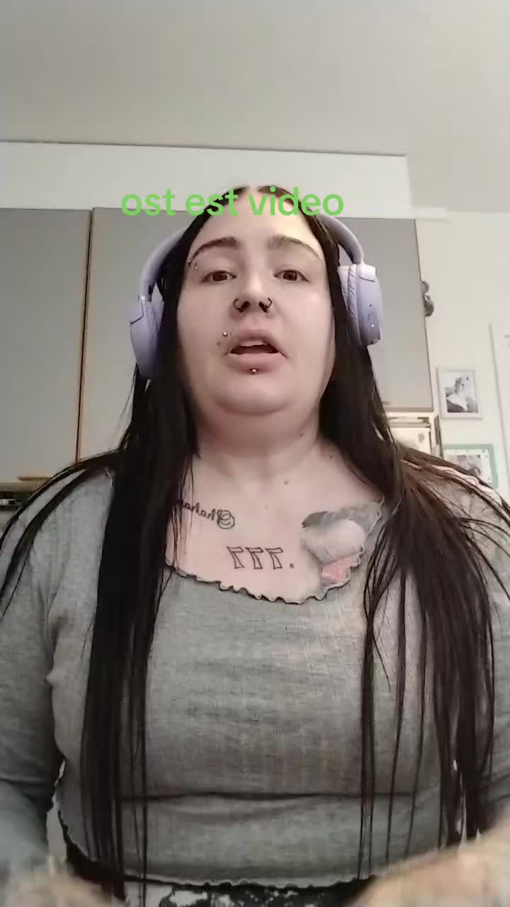 @👑vanhamummo👑