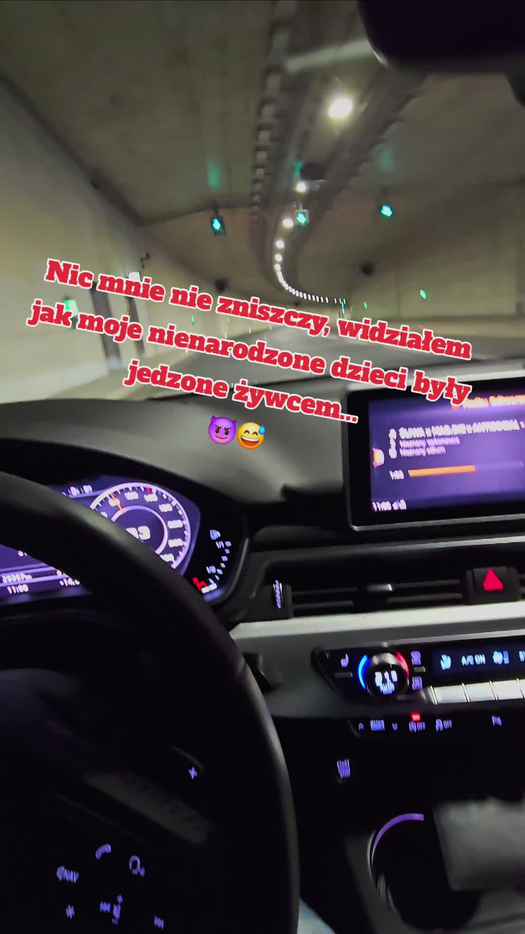 @sibuddesign