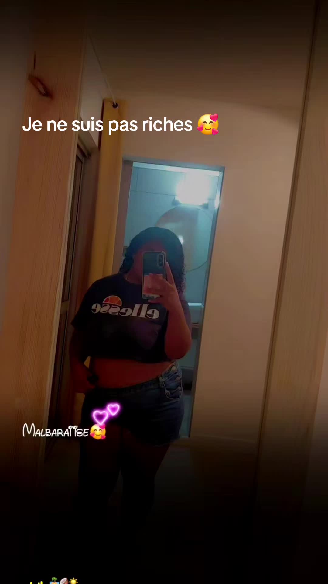 @Malbaraiiize Malbaraiiize