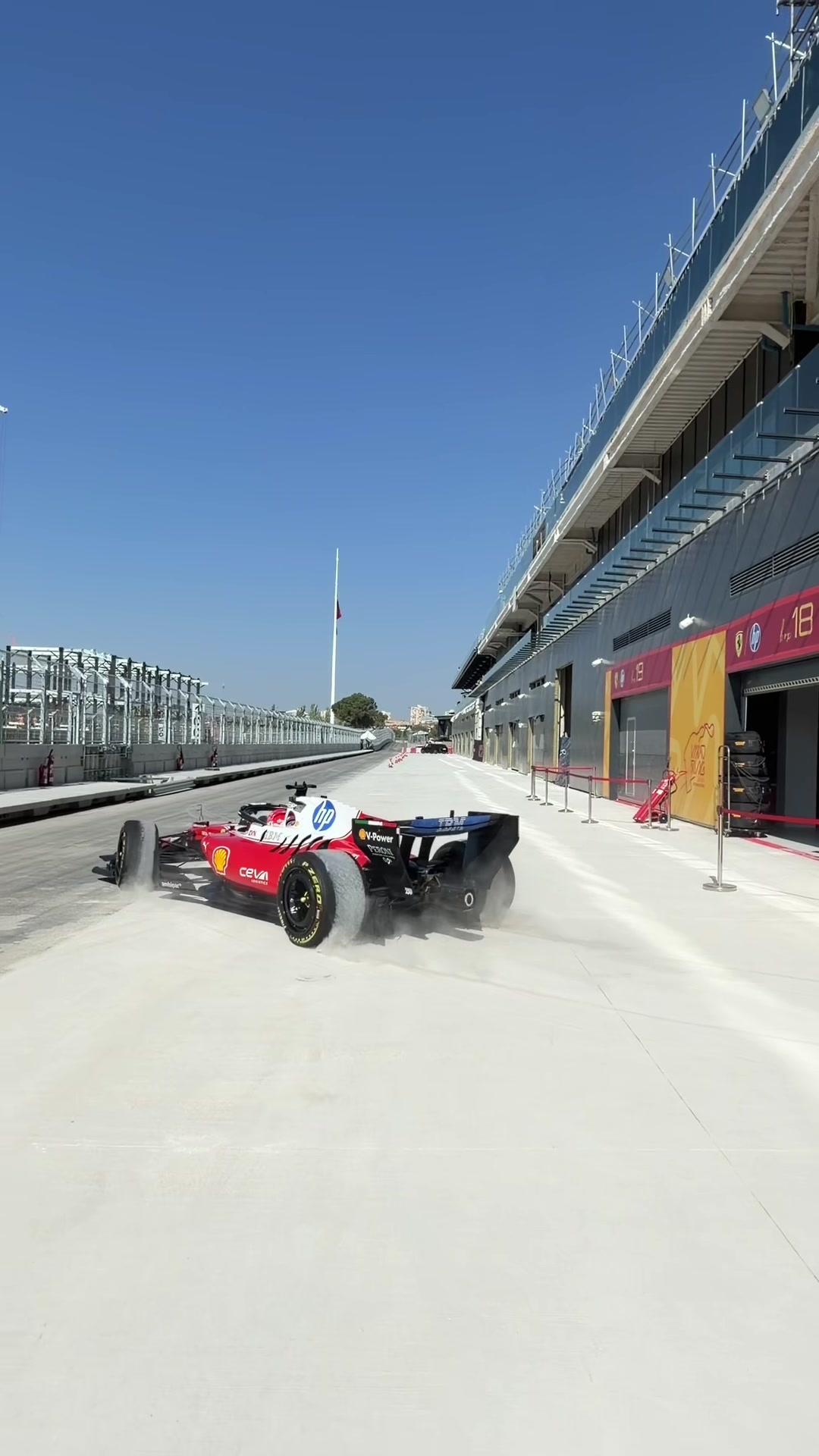 @ferrari