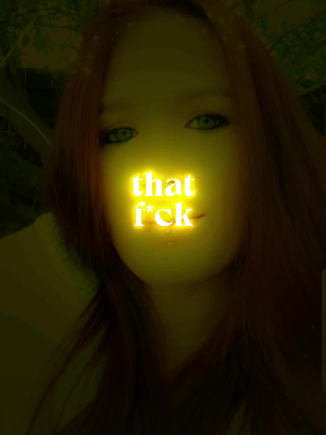 @becky Louise