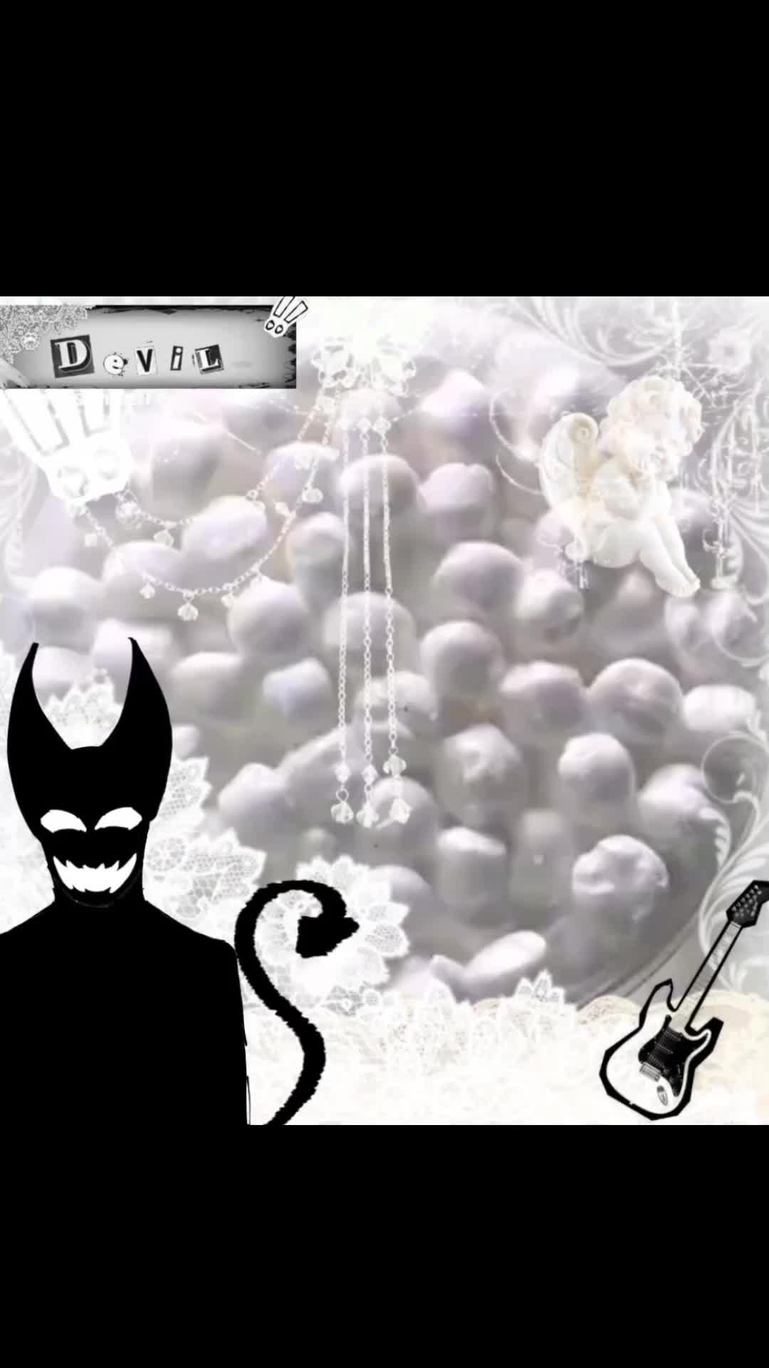 @๐ฅฉโห๐๐ห๐ท๐๐๐๐๐ห๐๐หโ๐ฅฉ