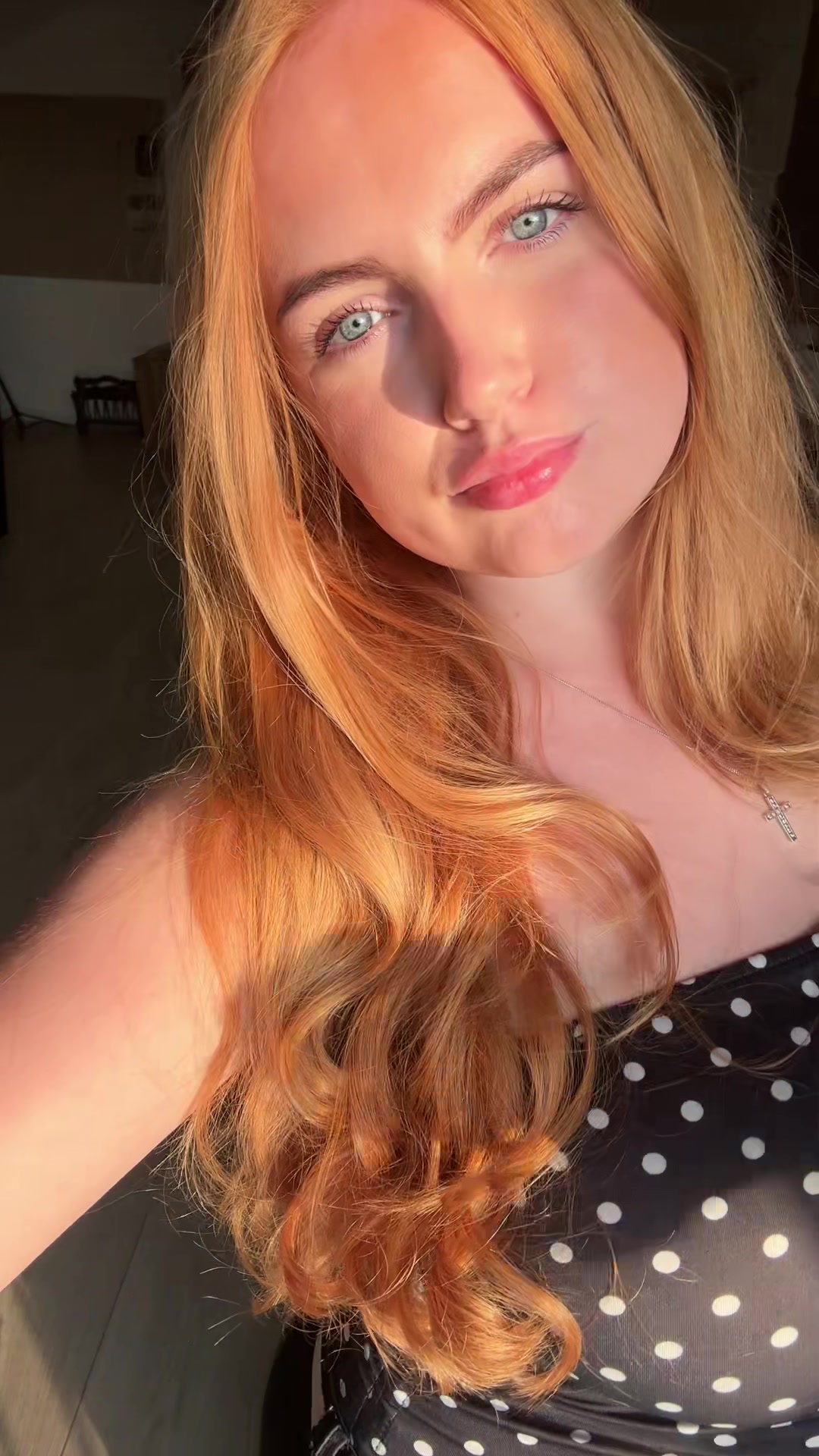 @elliehenderson1