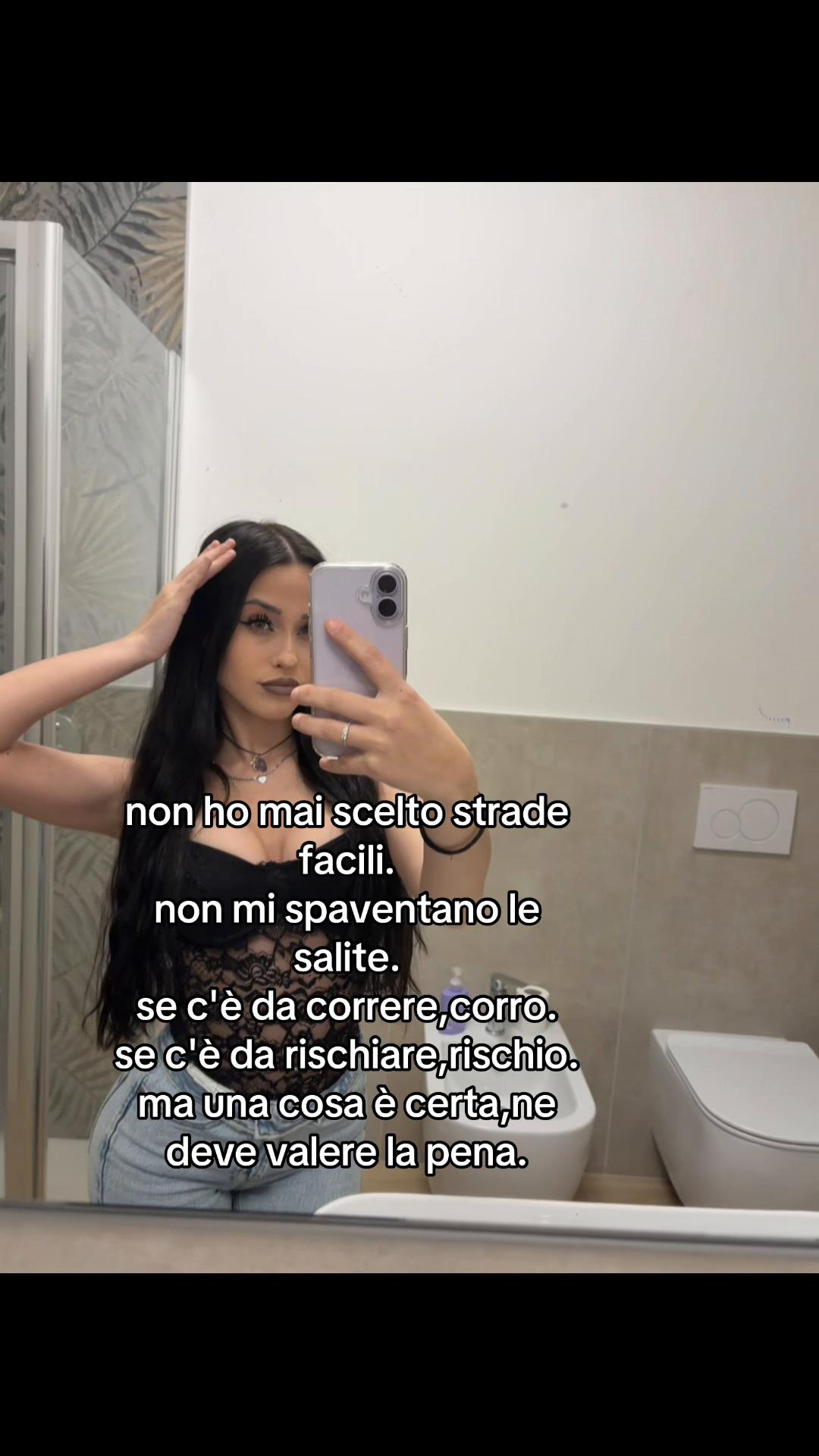 @👸🏻