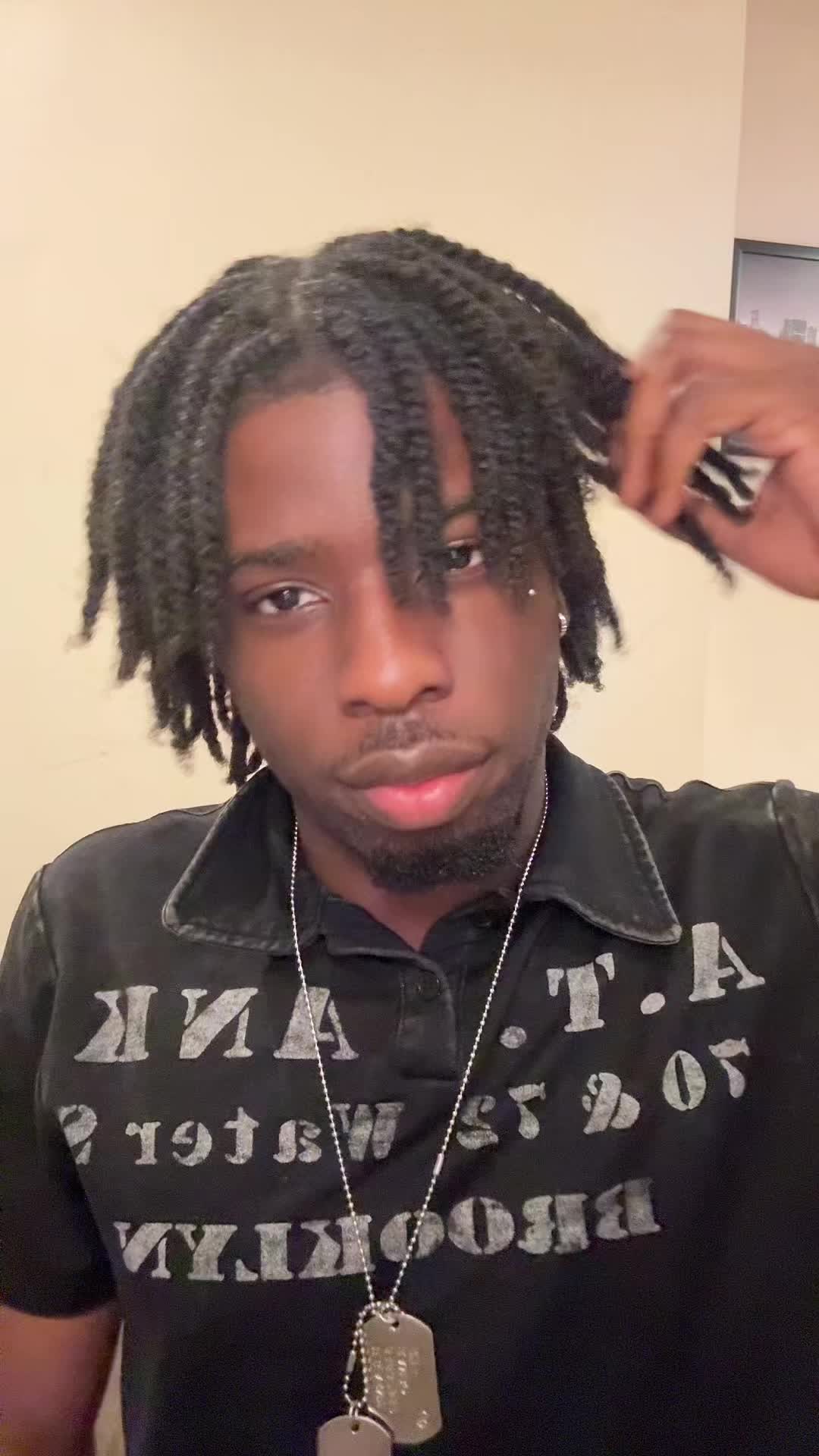 @defonotsam