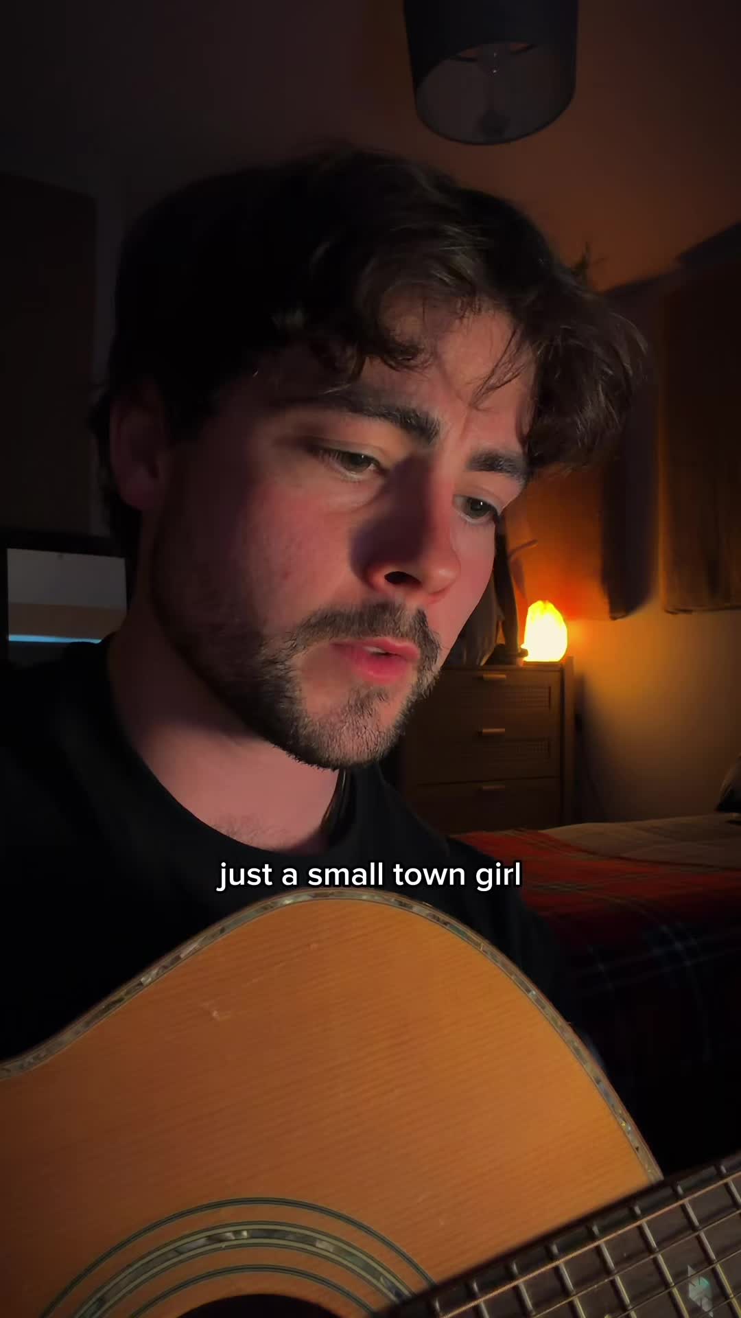 @CurtisWalshMusic