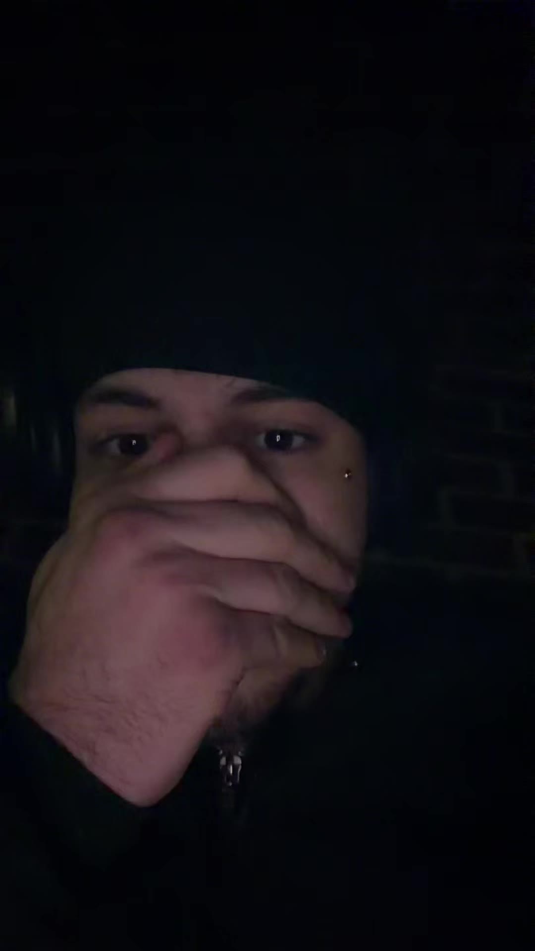 @ackbagock