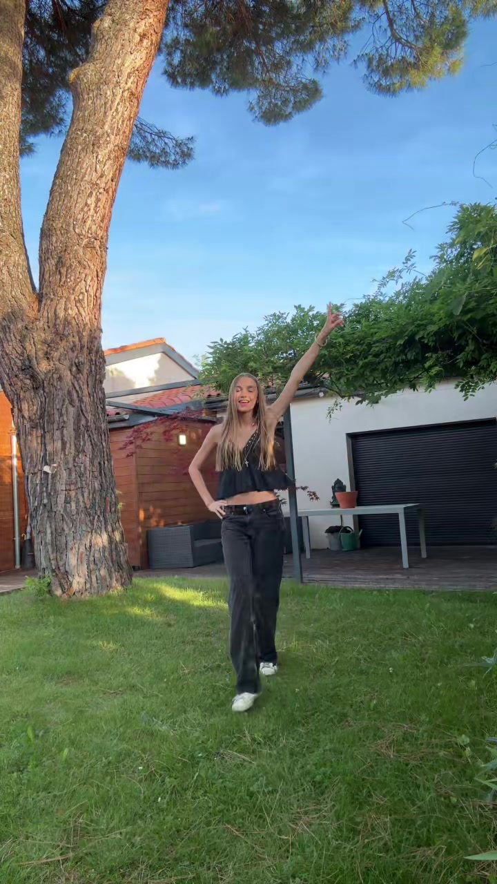 @clem.srzn