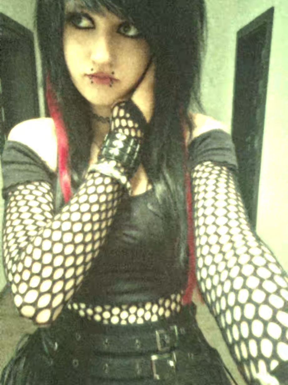 @☆Nicol☆