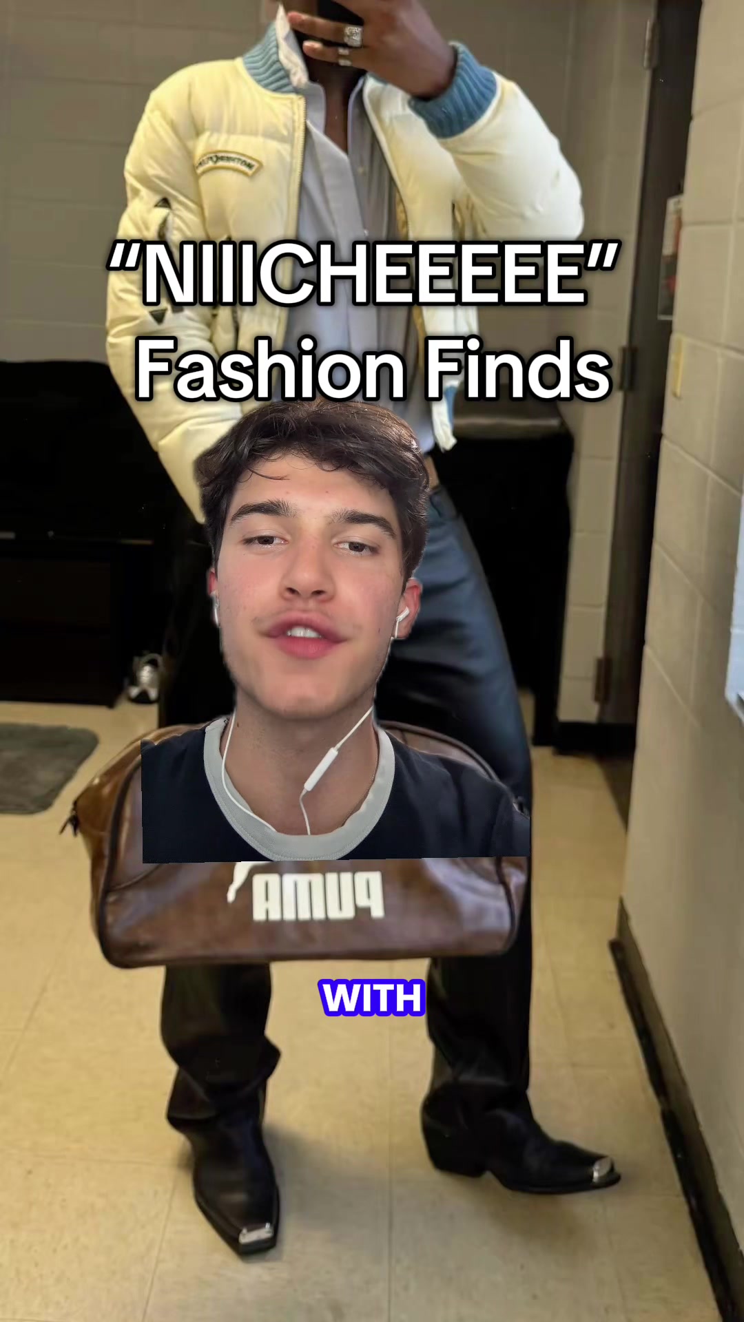 @Claudio Benvenuti