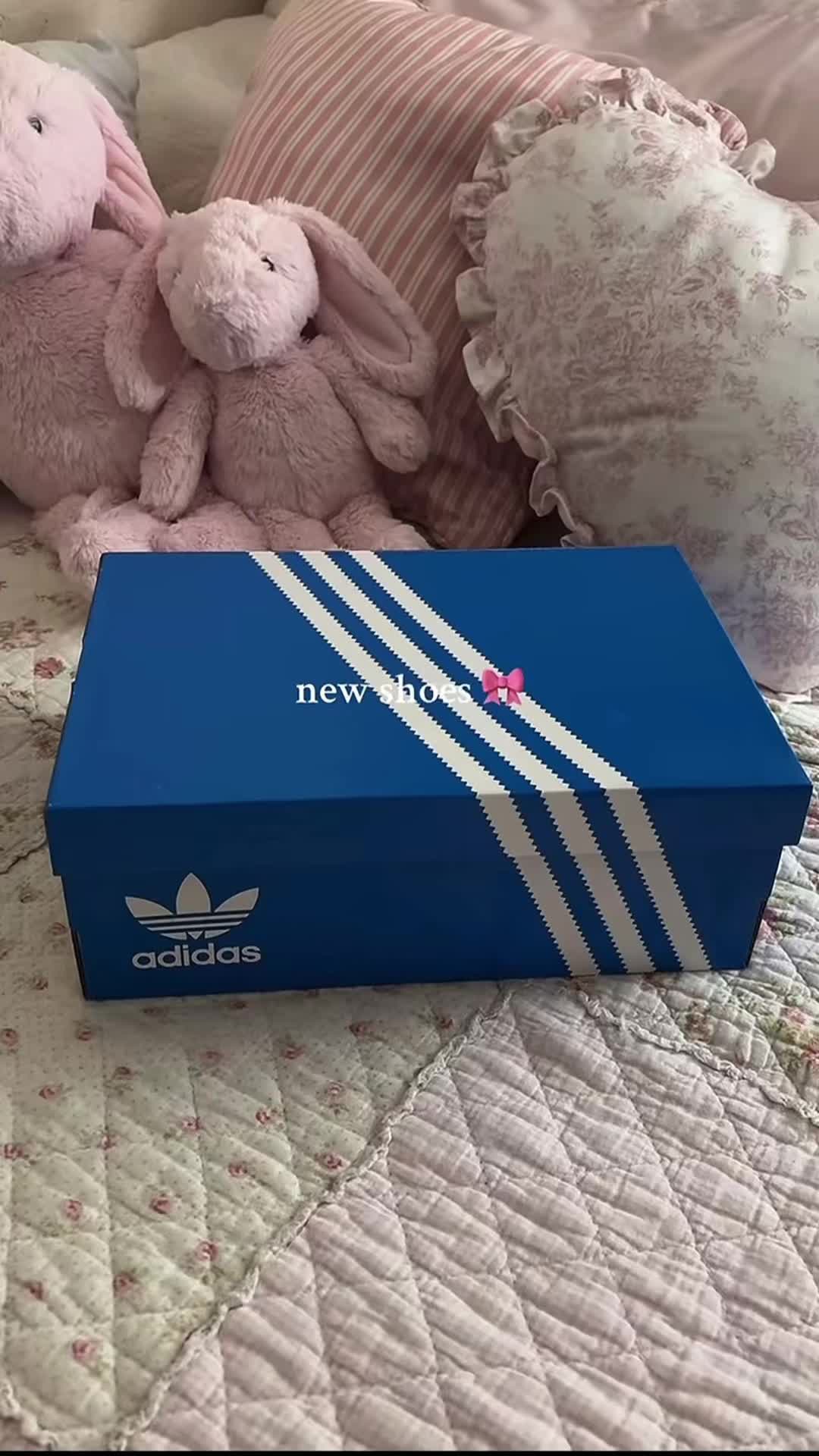 @‧₊˚❀༉‧₊˚.