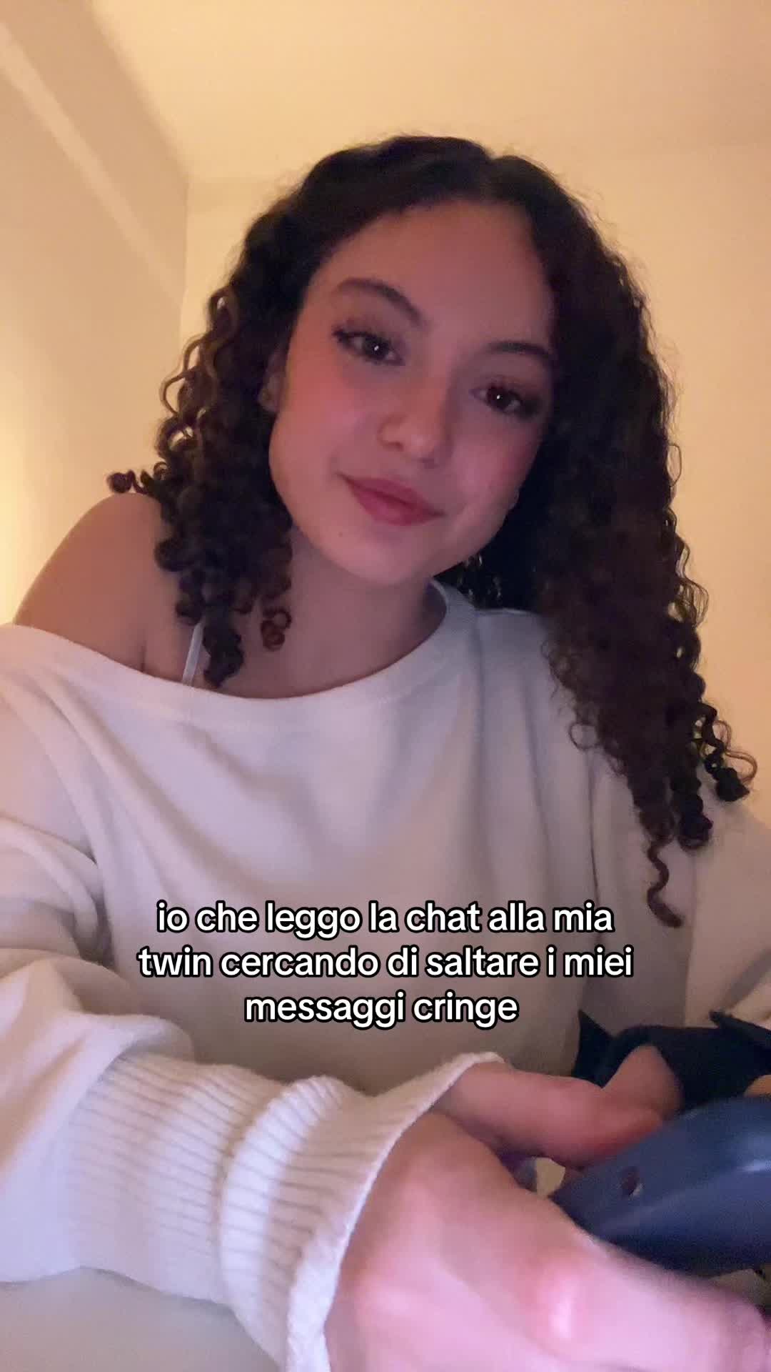 @pantupergliamici