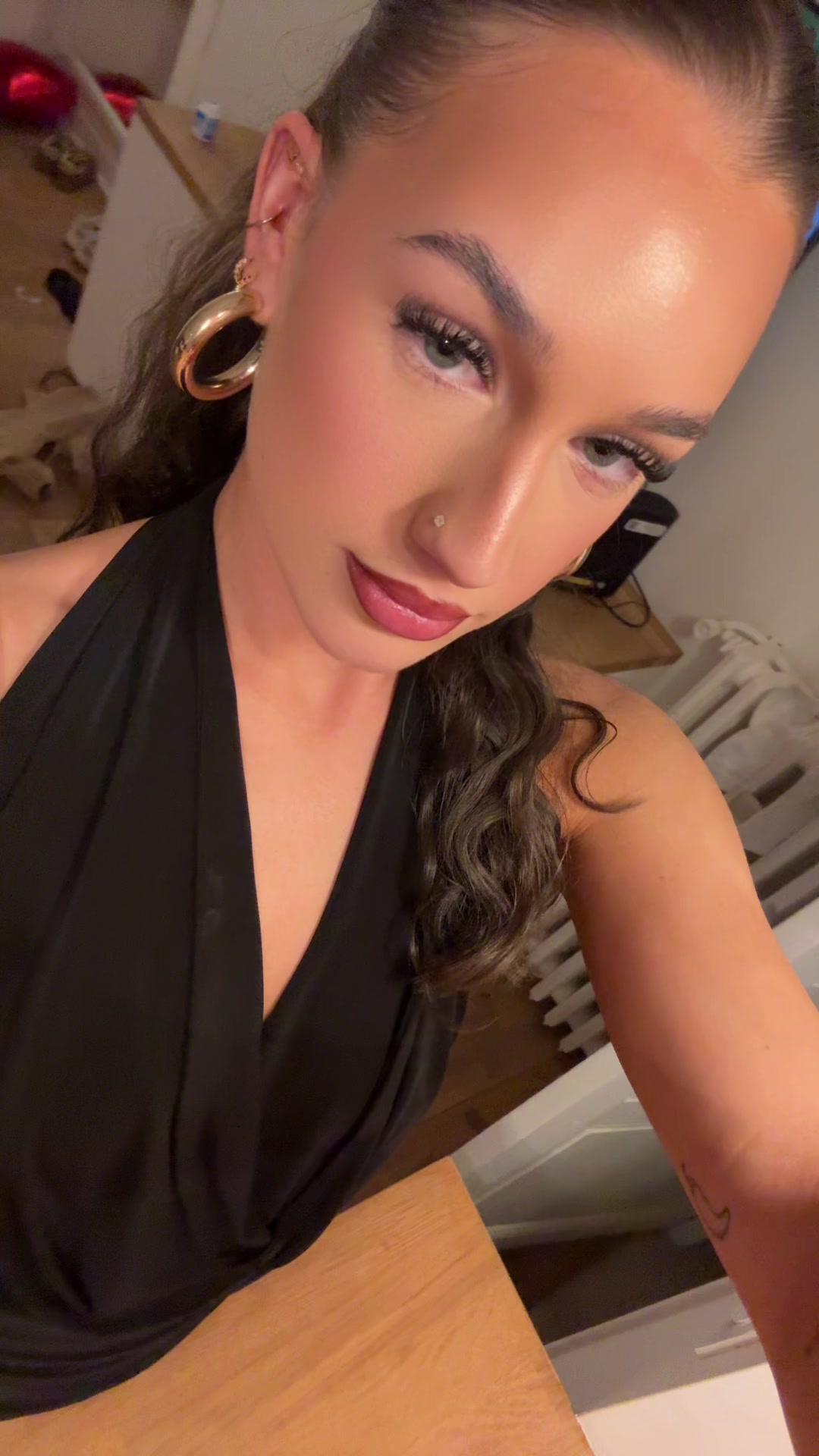 @eviegrace