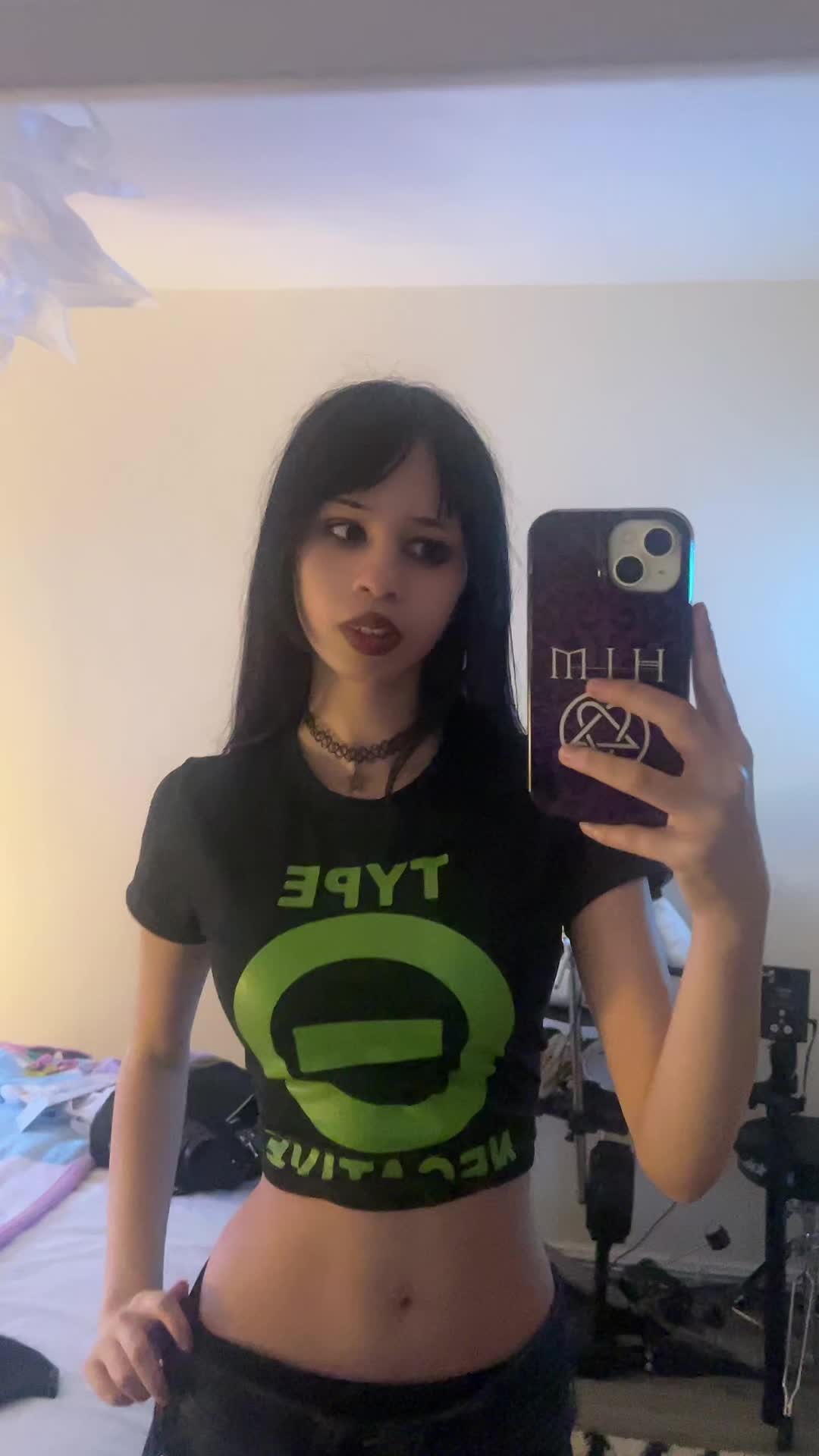 @𝔇𝔞𝔫𝔦𝔢𝔩𝔩𝔞 🧛🏻&zwj;♀️🦇