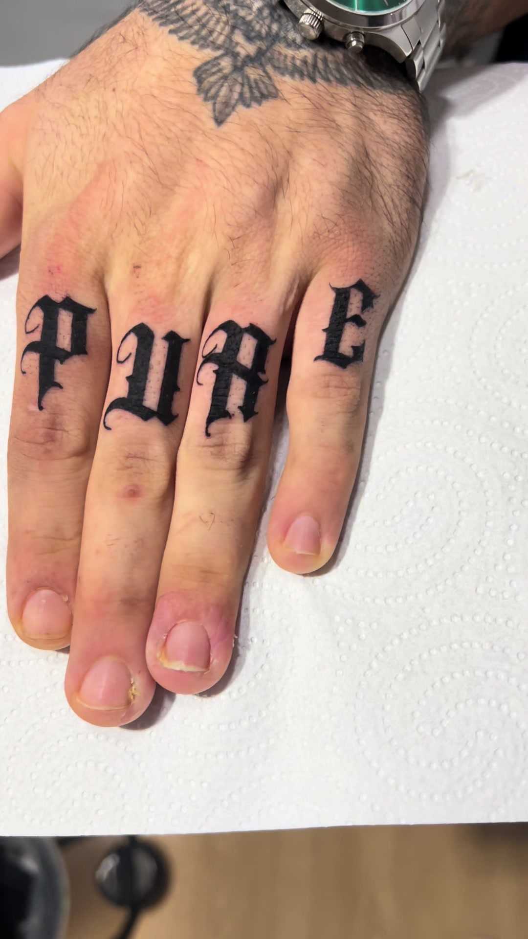 @josewolff.tattoo