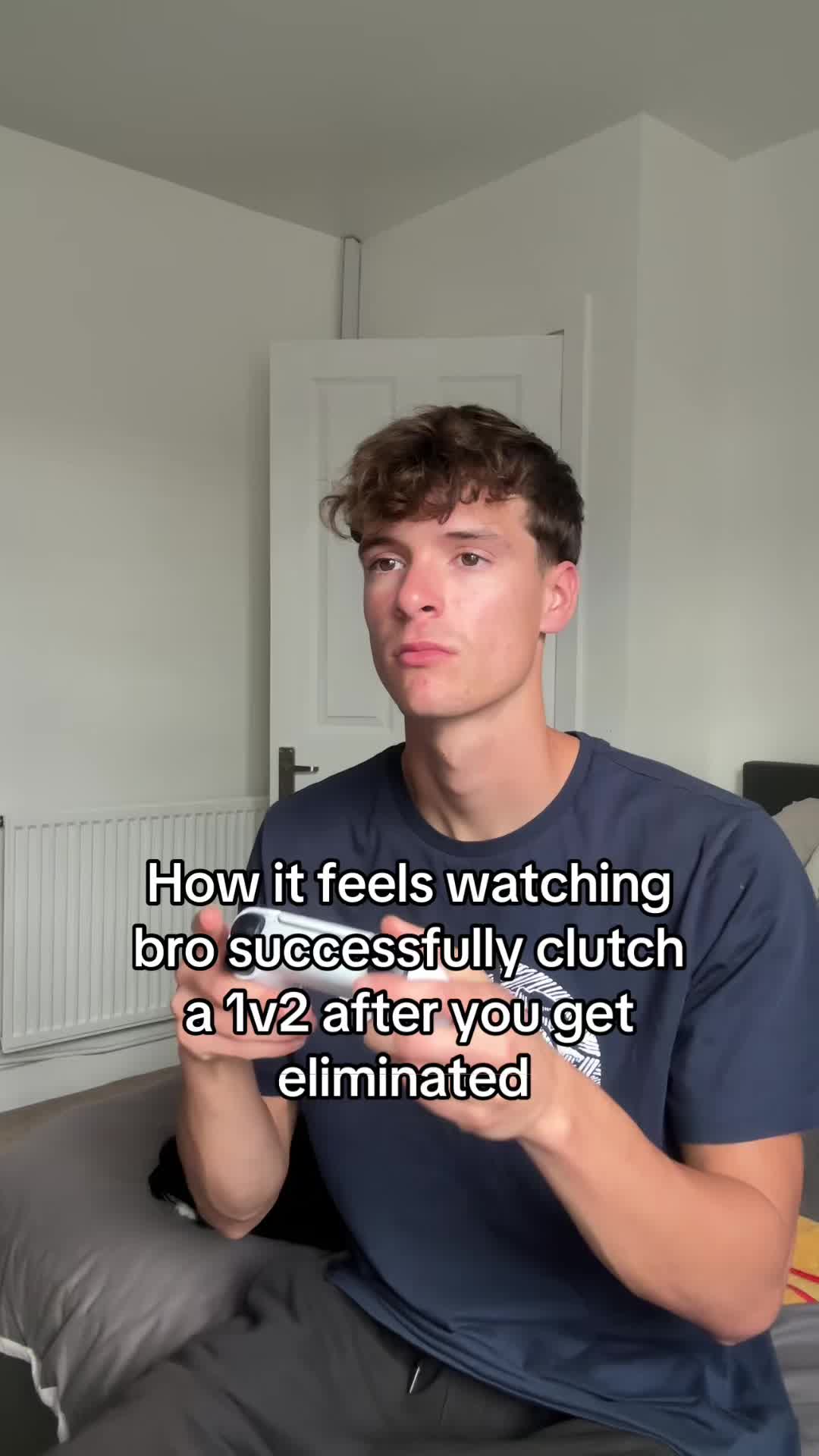 @Retsub