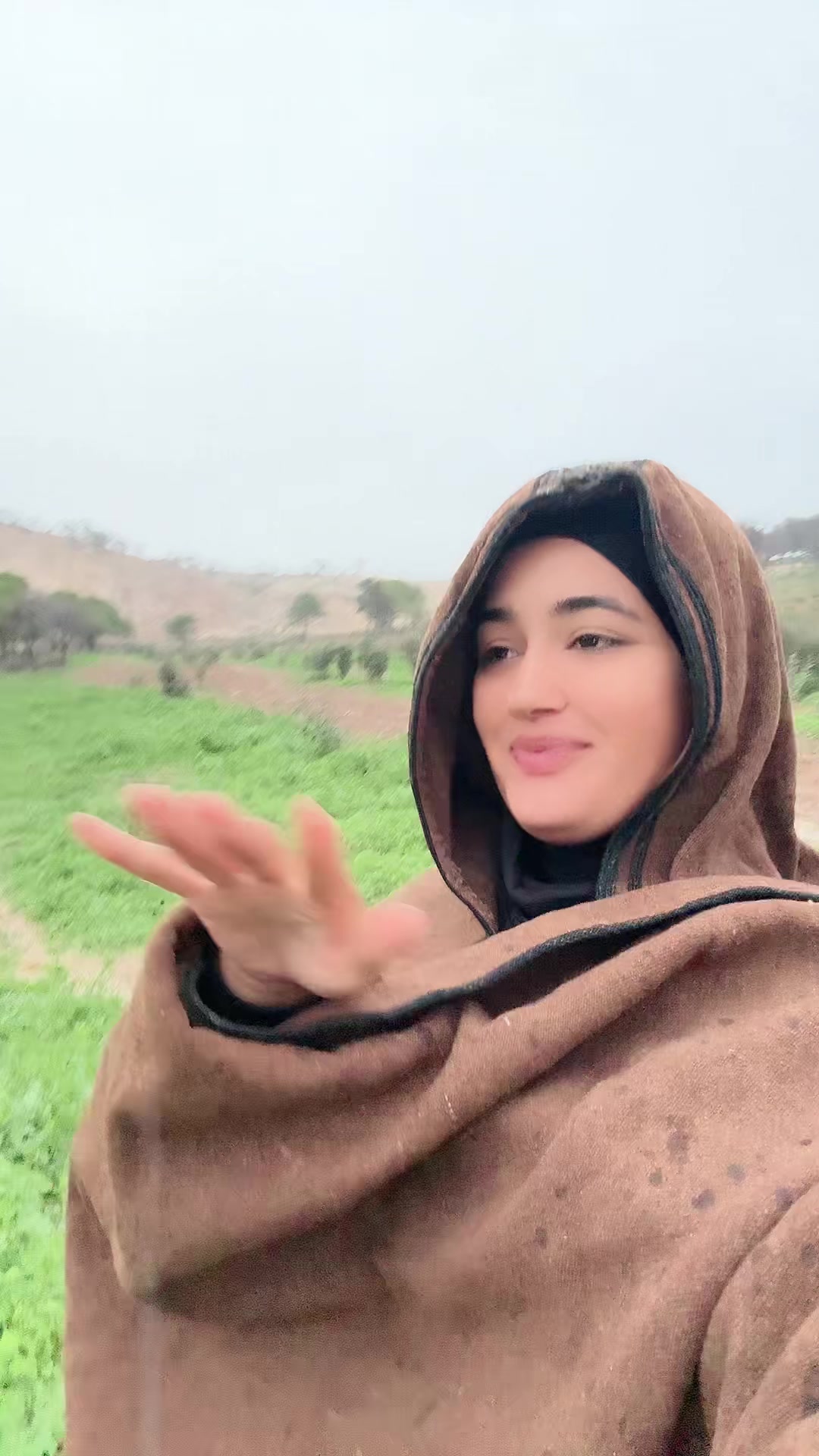 @👑🇹🇳تونسية 🇹🇳👑