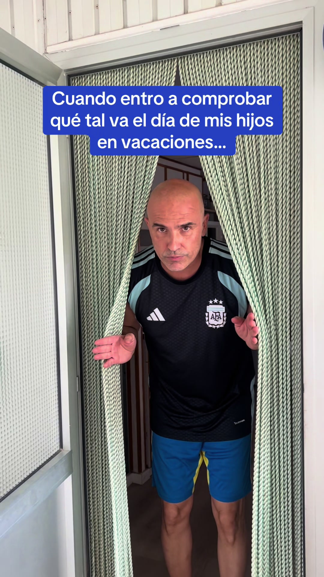 @angelotemuvi