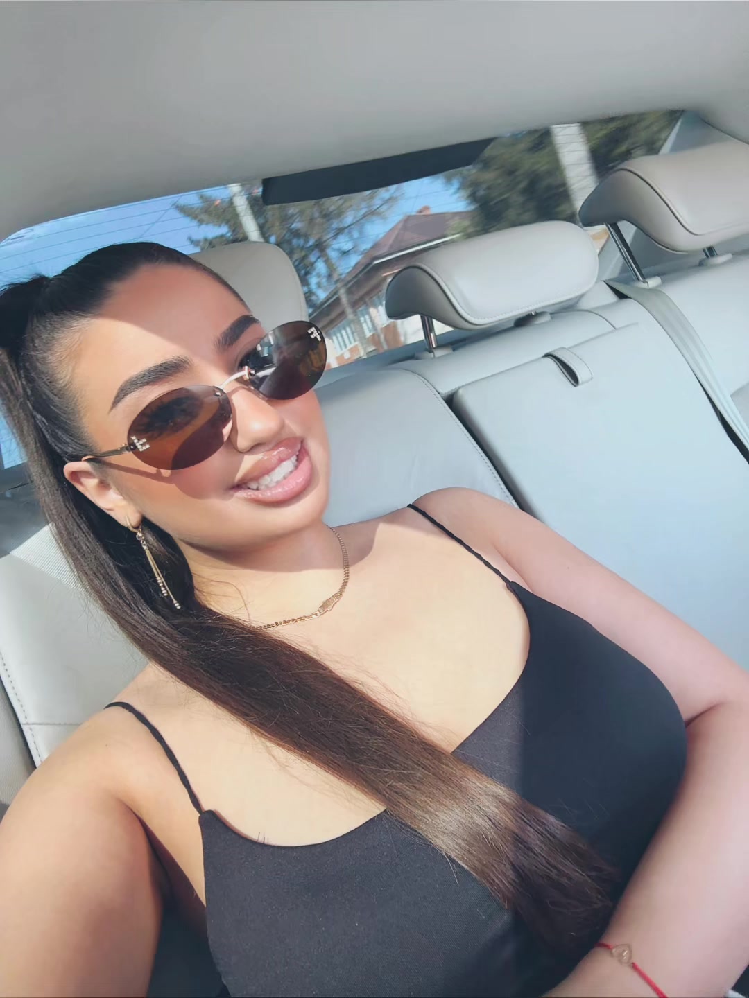 @𝐃𝐞𝐧𝐢𝐳𝐳🧸
