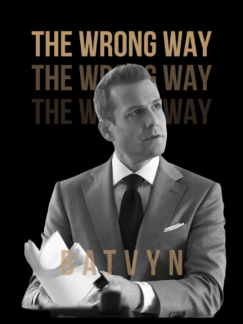 @Batvyn