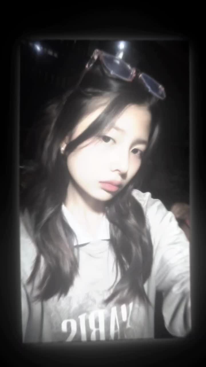 @တီကောင်🪱