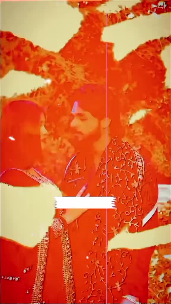 @♡ 𝐌𝐞ح𝐚𝐫 𝐙𝐚a𝐝𝐢 ♡