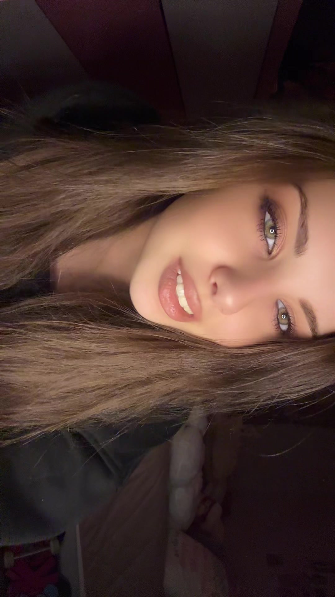 @csengusz