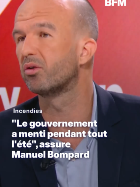 @BFMTV