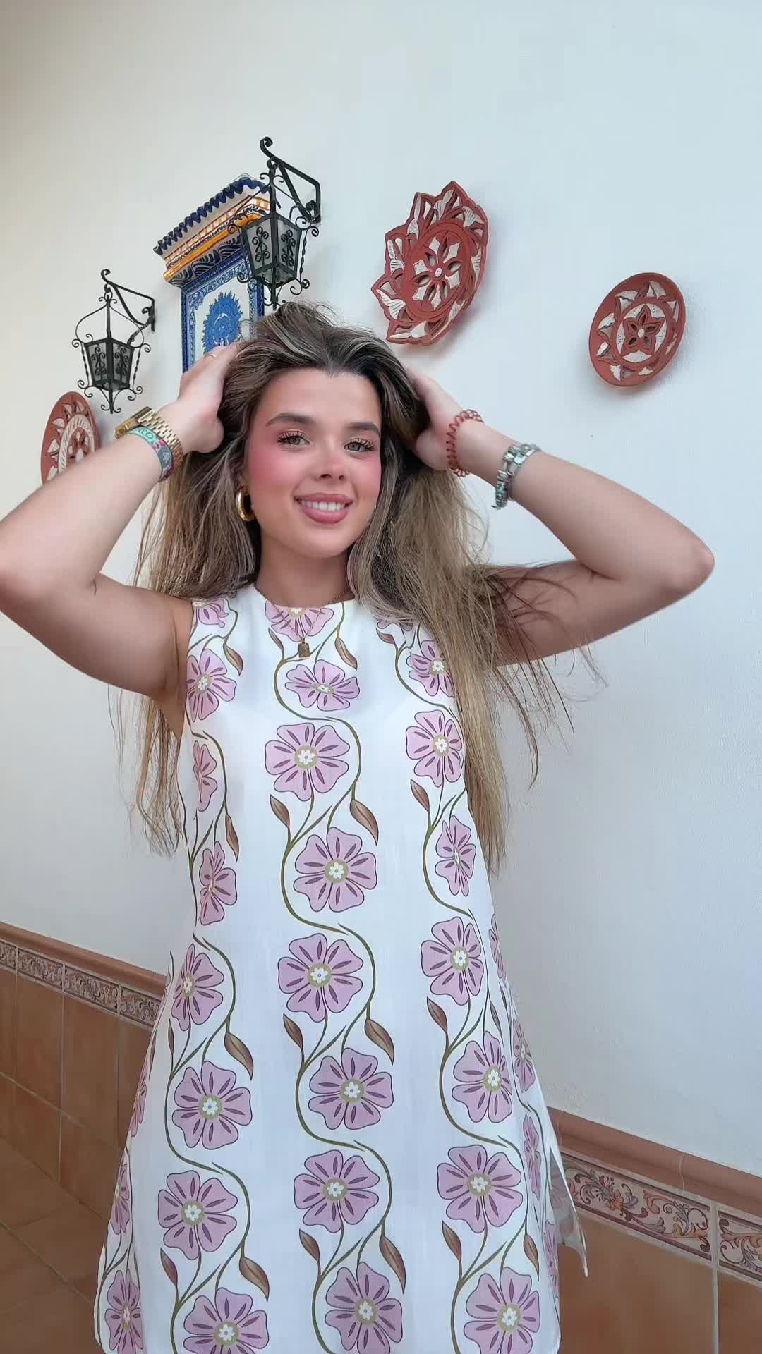@mer🫧