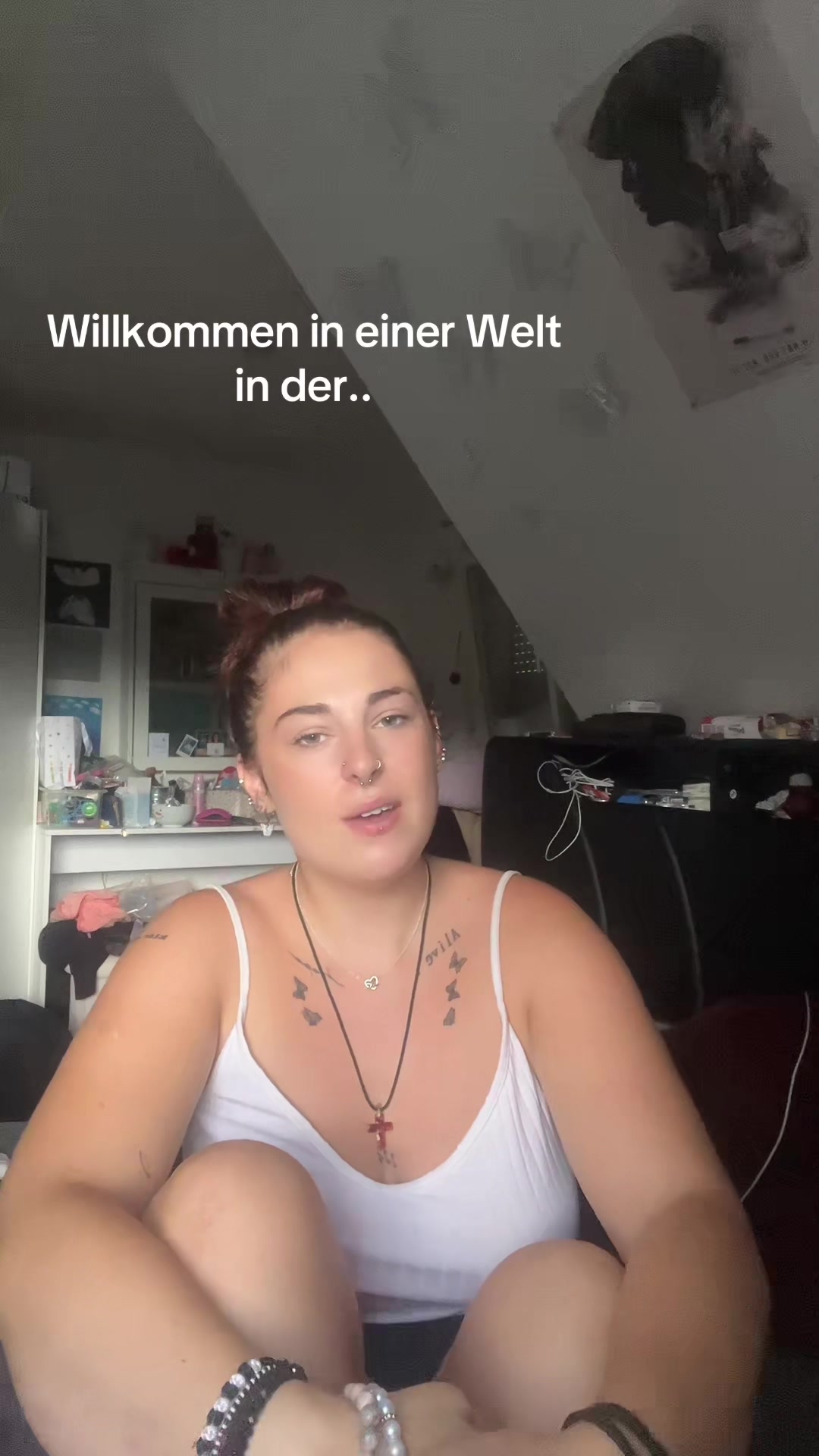 @Lili ✨