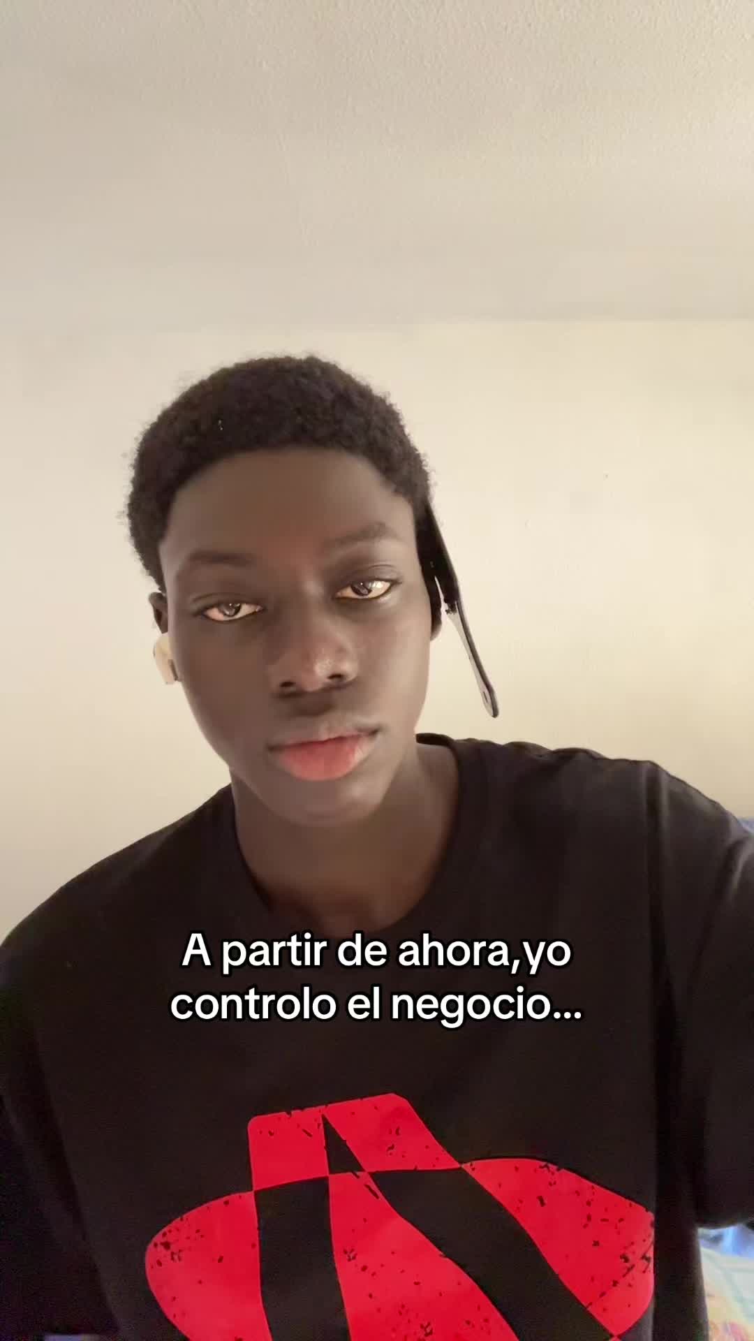 @Soylaylay