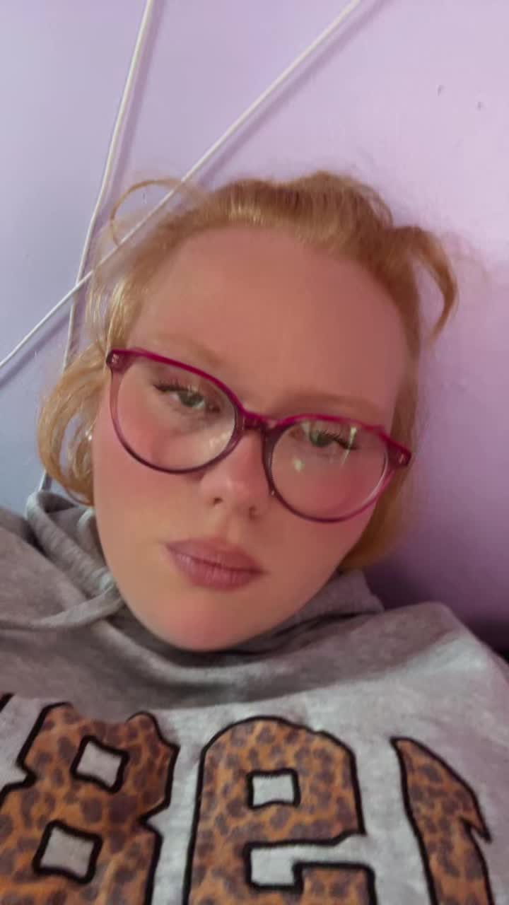 @jamjar2006_6🏹🏹