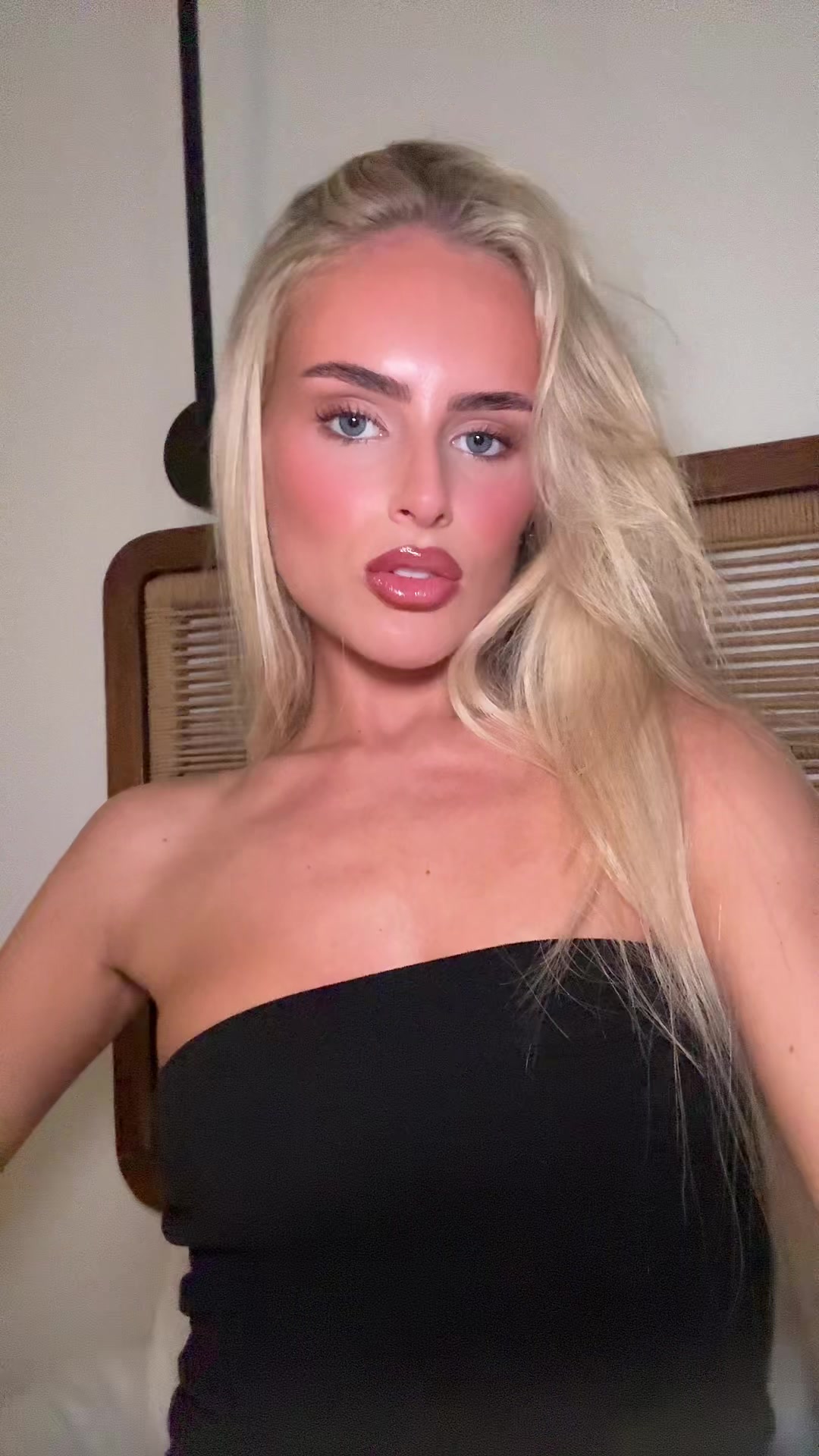 @melissaheron
