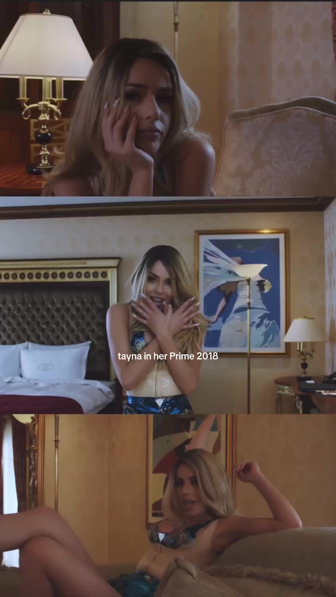@🇦🇱
