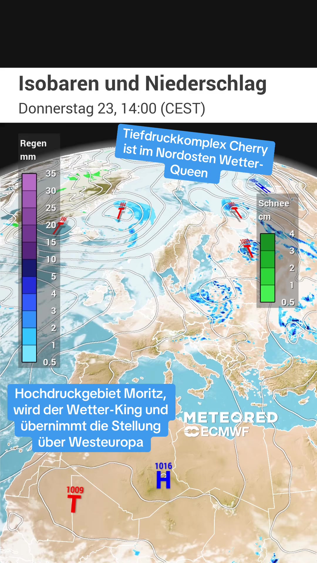 @MeteoredDE