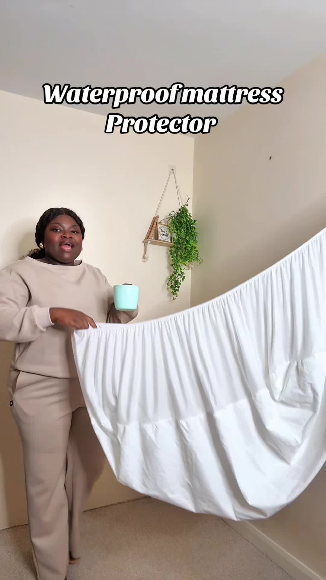 @Dideolu